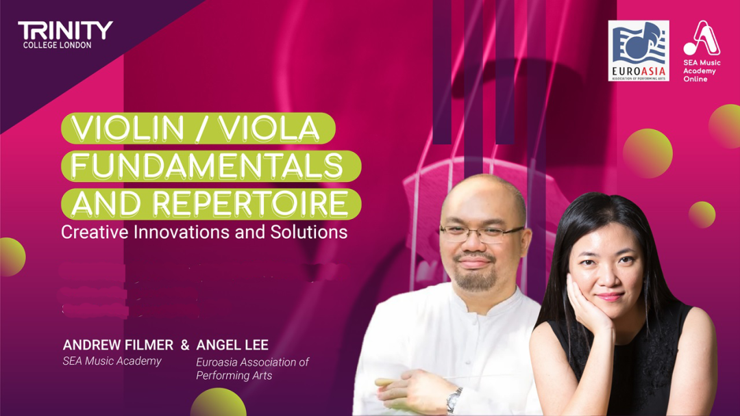 16by9 poster_NO DATE 16by9 poster_NO DATE