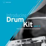 Introducing Drum Kit Part 3