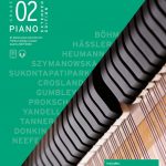 Piano-2021-2023-Grade-2-Extended