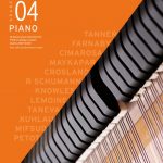 Piano-2021-2023-Grade-4-book