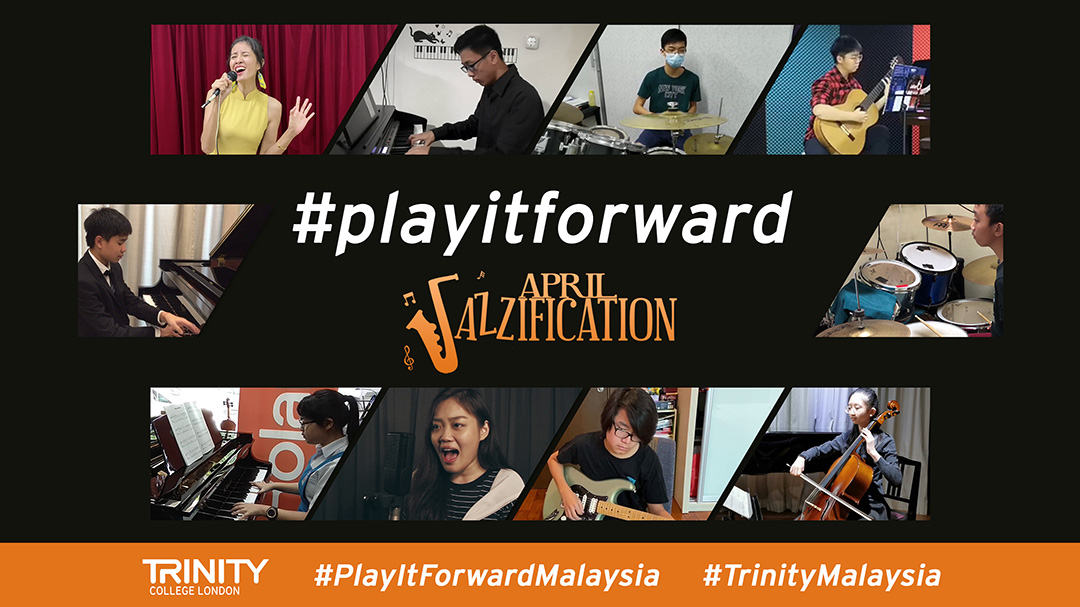 Play-It-Forward-April-Jazzification