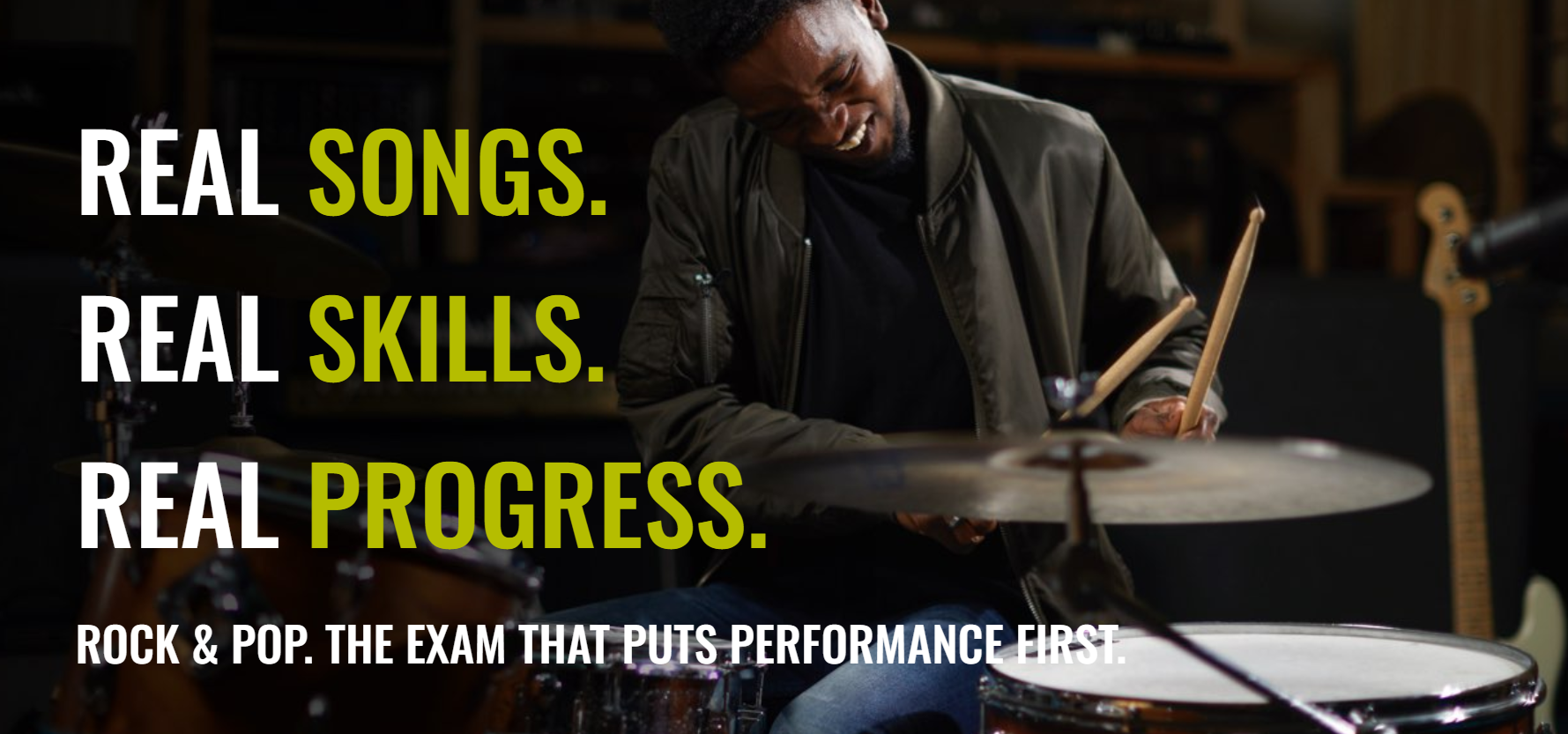 RnP banner RnP banner