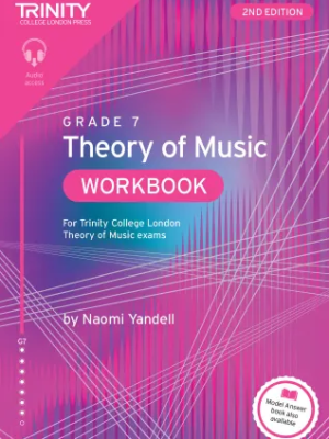 Theory Workbook Grade 7 (revised)