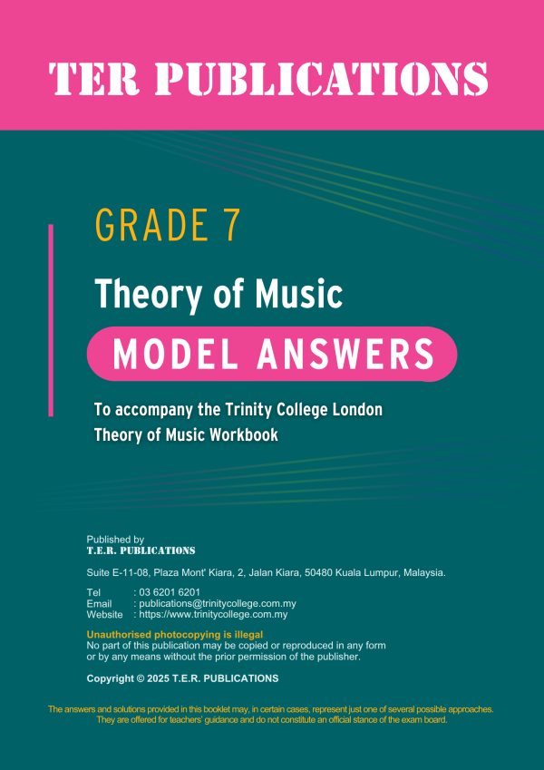 Workbook Answer G7